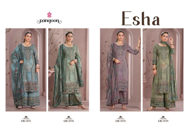Rangoon esha textiles wholesale kurtis bengaluru karnataka